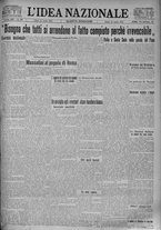 giornale/TO00185815/1924/n.89, 5 ed/001